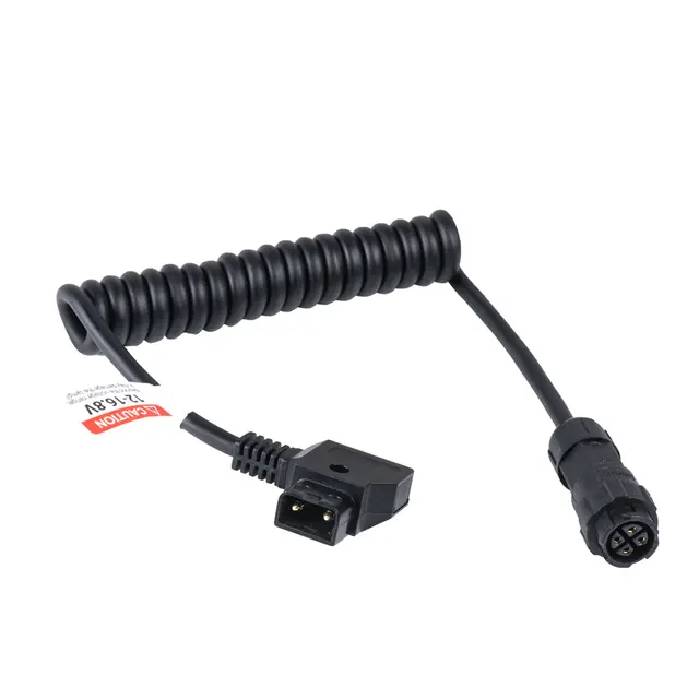Aputure LS 60x LED lampe 2700K~6500K Bi Color Led Lampe 