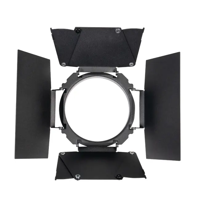 Aputure LS 60x LED lampe 2700K~6500K Bi Color Led Lampe 