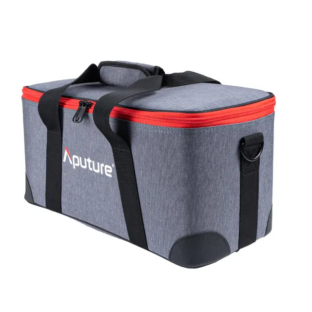 Aputure LS 60x LED lampe 2700K~6500K Bi Color Led Lampe 