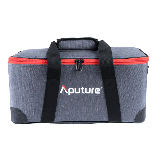 Aputure LS 60x LED lampe 2700K~6500K Bi Color Led Lampe 