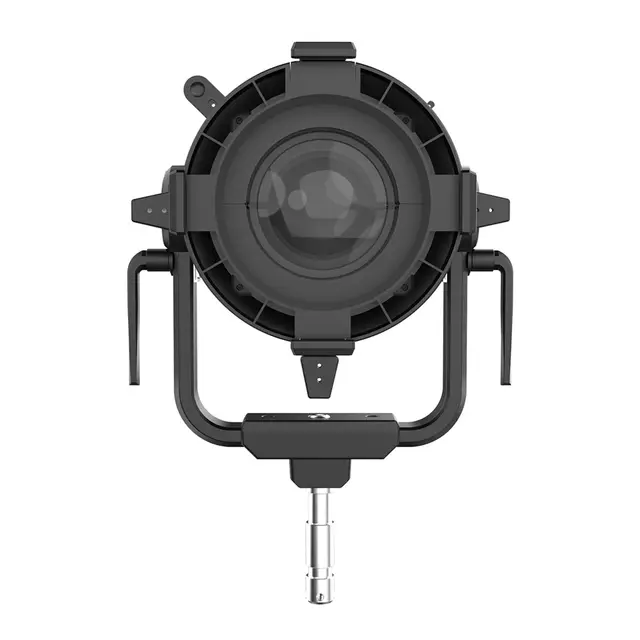 Aputure Spotlight Max 19 kit 19 grader-  Projeksjonsspotlight. Bowens 