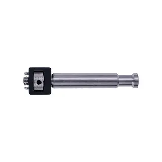 Aputure Baby Pin Adapter to Anti-Twist 3/8"-16 Screw