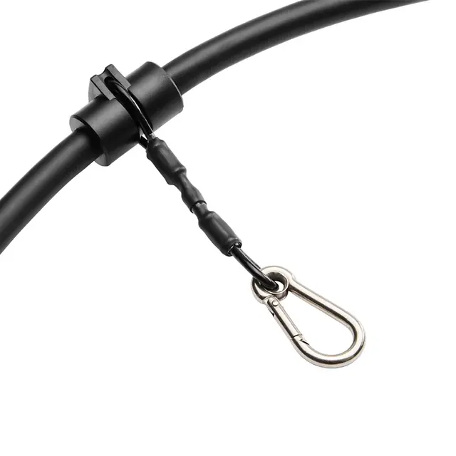 Aputure PLK28 10-Pin Male to Female Lamp Head Cable for CS32. 15m 