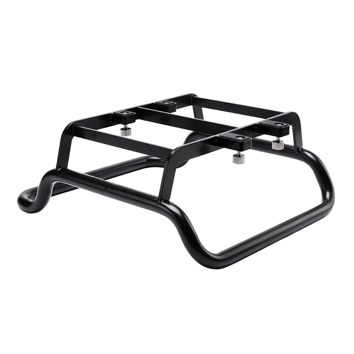 Aputure Storm CS32 Skid