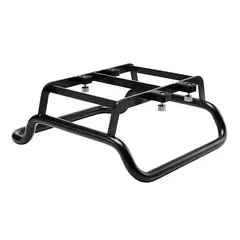 Aputure Storm CS32 Skid