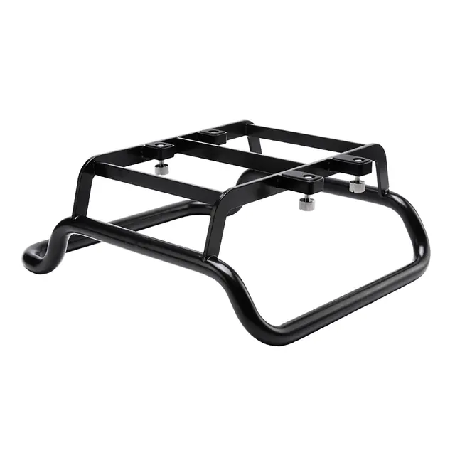 Aputure Storm CS32 Skid 