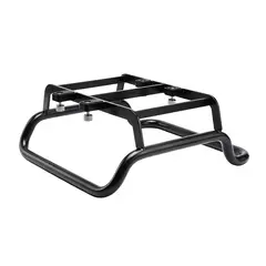 Aputure Storm CS32 Skid