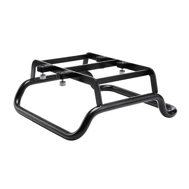 Aputure Storm CS32 Skid 