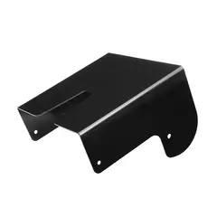 Aputure STORM CS32 Air Deflector