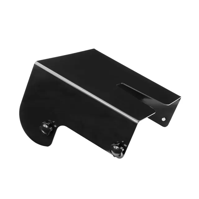 Aputure STORM CS32 Air Deflector 