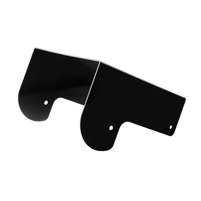 Aputure STORM CS32 Air Deflector 