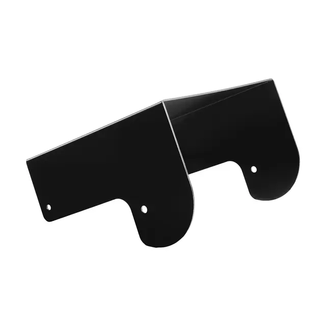 Aputure STORM CS32 Air Deflector 