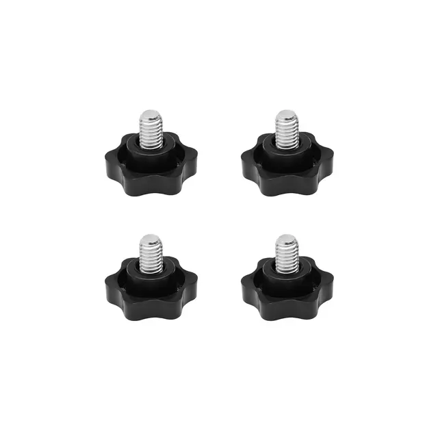 Aputure STORM CS32 Air Deflector 