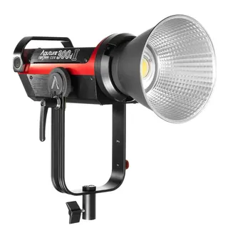 Aputure Light Storm LS C300d MK II 5500K Dagslys Led Lampe