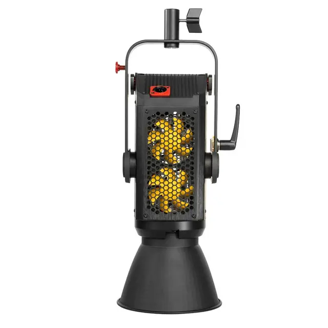 Aputure LS C300d MK II COB LED 5500K Dagslys Led Lampe 