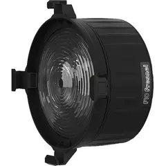 Aputure F10 Fresnel (25 cm diameter) For LS 120,300 og 600 Lamper