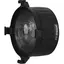 Aputure F10 Fresnel (25 cm diameter) For LS 120,300 og 600 Lamper