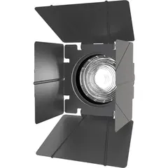 Aputure F10 Fresnel (25 cm diameter) For LS 120,300 og 600 Lamper