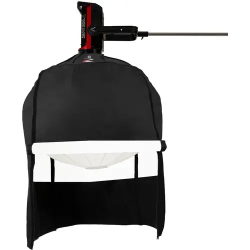 Aputure Lantern Softbox 66 cm Lanterne Softboks Light Storm serie 