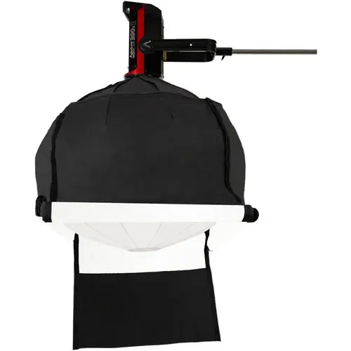 Aputure Lantern Softbox 66 cm Lanterne Softboks Light Storm serie 