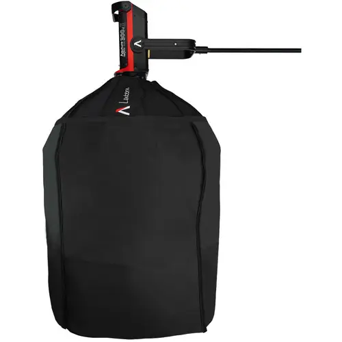 Aputure Lantern Softbox 66 cm Lanterne Softboks Light Storm serie 