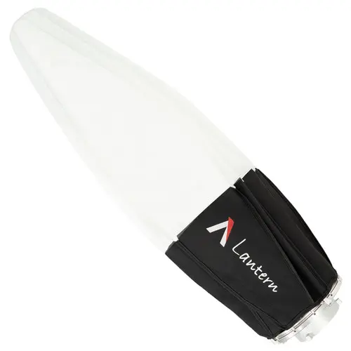 Aputure Lantern Softbox 66 cm Lanterne Softboks Light Storm serie 