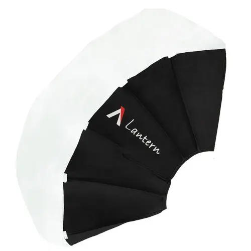 Aputure Lantern Softbox 66 cm Lanterne Softboks Light Storm serie 