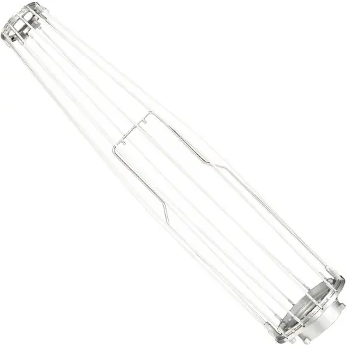Aputure Lantern Softbox 66 cm Lanterne Softboks Light Storm serie 