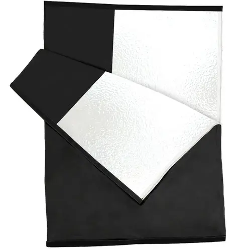 Aputure Lantern Softbox 66 cm Lanterne Softboks Light Storm serie 