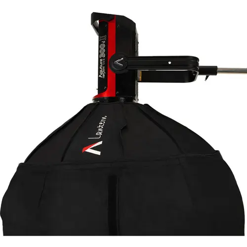 Aputure Lantern Softbox 66 cm Lanterne Softboks Light Storm serie 