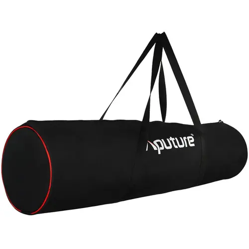 Aputure Lantern Softbox 66 cm Lanterne Softboks Light Storm serie 