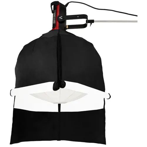 Aputure Lantern Softbox 66 cm Lanterne Softboks Light Storm serie 