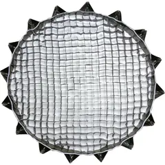 Aputure Grid for Light Dome II Light Dome 88cm. Reservedel