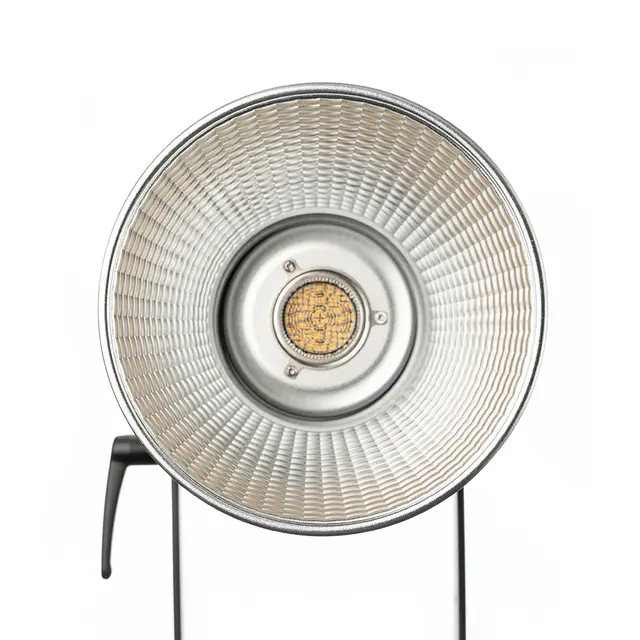 Aputure LS 300x COB LED lampe 2700K-6500K Bi-Color V-Mount 