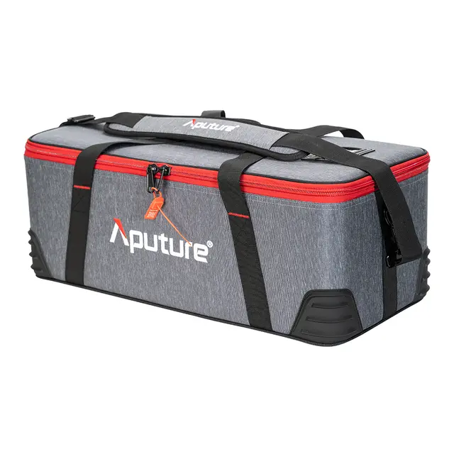 Aputure LS 300x COB LED lampe 2700K-6500K Bi-Color V-Mount 