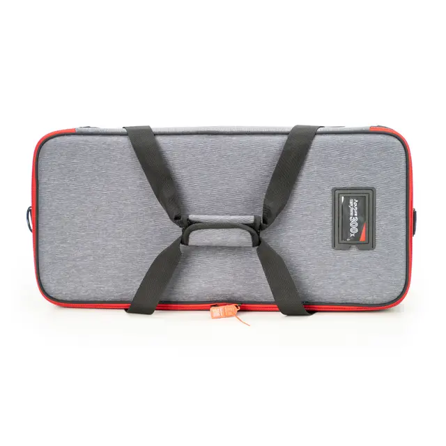 Aputure LS 300x COB LED lampe 2700K-6500K Bi-Color V-Mount 
