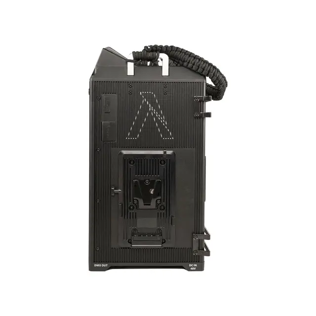 Aputure LS 600d Pro Dagslys 5600K, V-Mount 