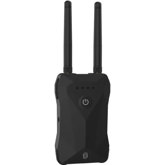 aputure sidus link