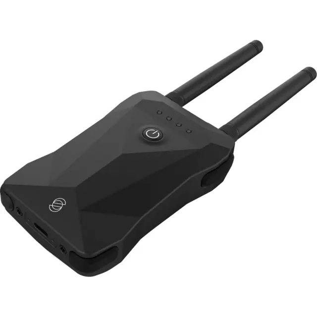 aputure sidus link