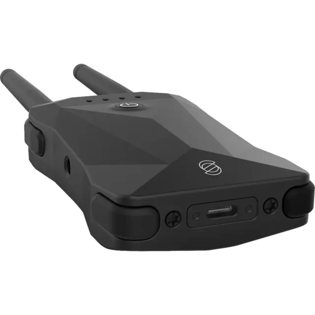 aputure sidus link