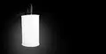 Aputure Space Light Tube-Lysformer for LED. Bowens feste