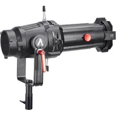 Aputure Spotlight Mount Set 36 degrees 36 Grader lysformingsverkt&#248;y