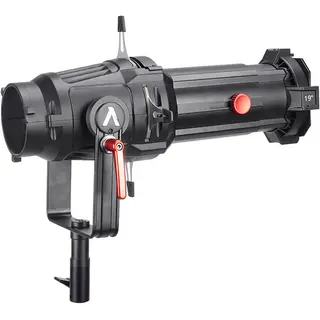 Aputure Spotlight Mount Set 19 degrees 19 grader lysformingsverkt&#248;y
