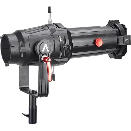 Aputure Spotlight Mount Set 26 degrees 26 Grader lysformingsverktøy 