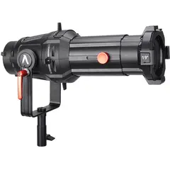 Aputure Spotlight Mount Set 36 degrees 36 Grader lysformingsverkt&#248;y