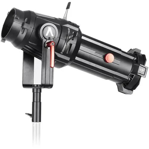 Aputure Spotlight Mount Set 26 degrees 26 Grader lysformingsverktøy 