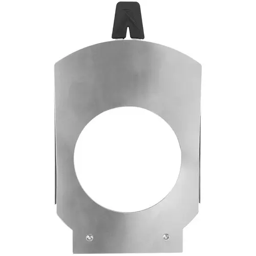 Aputure Spotlight Mount Set 26 degrees 26 Grader lysformingsverktøy 