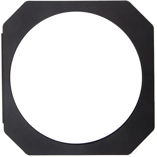 Aputure Spotlight Mount Set 26 degrees 26 Grader lysformingsverktøy 