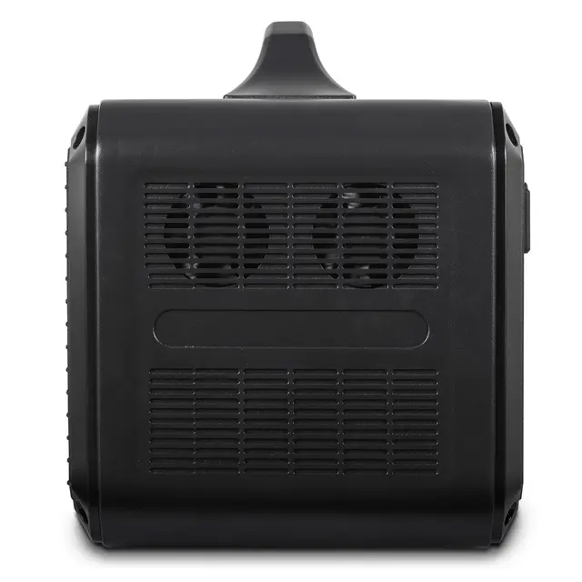Aqiila Powerbird S1500 Powerstation 