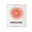 Arctic Pro filter Protector 46mm